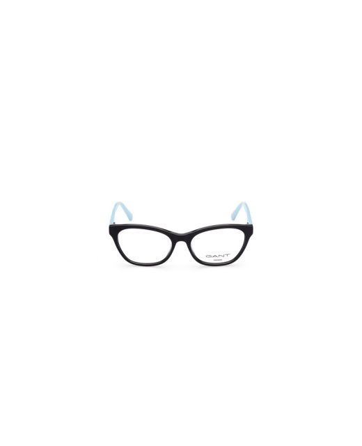 GANT GA4099 001