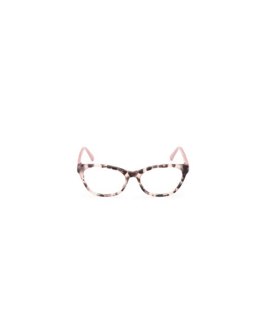 GANT GA4099 055