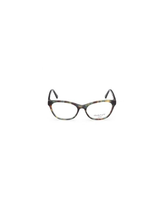 GANT GA4099 056