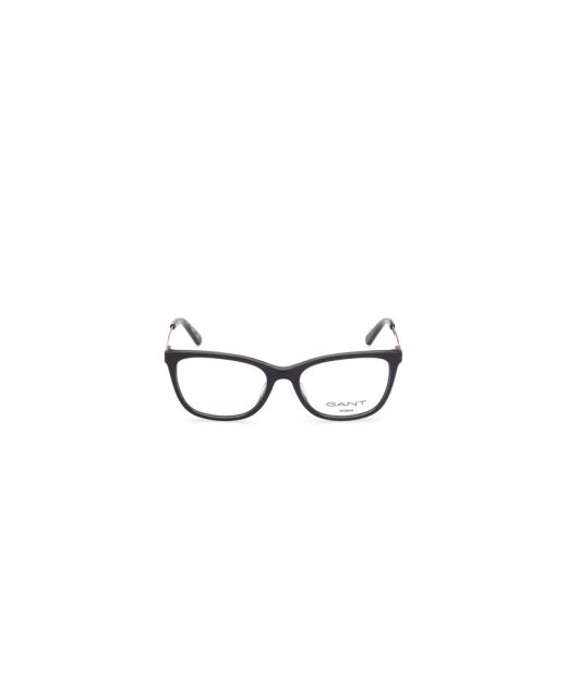 GANT GA4104 001