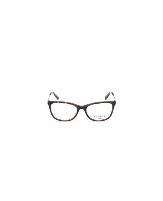GANT GA4104 052