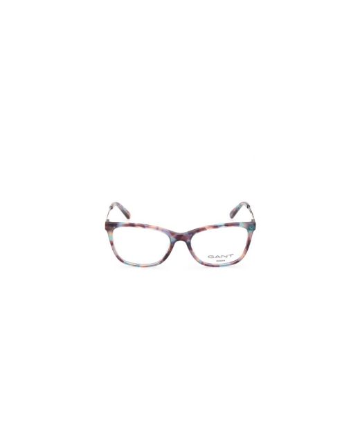 GANT GA4104 092