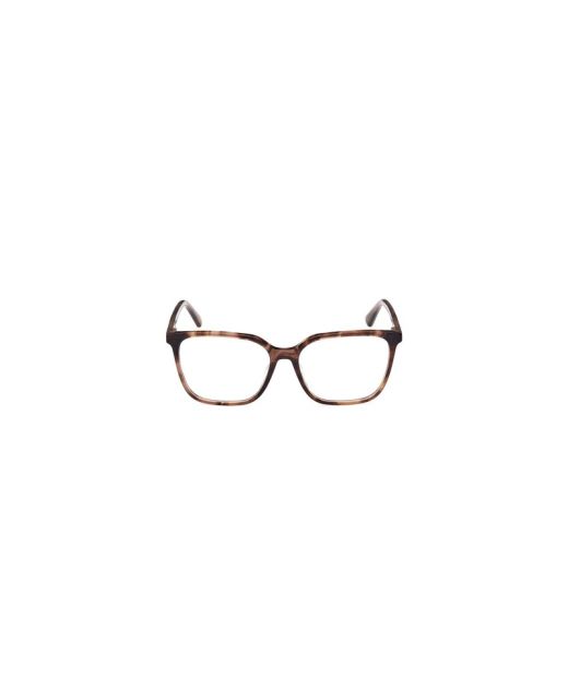 GANT GA4150 052