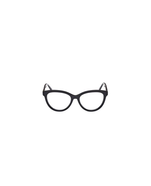 GANT GA4153 001