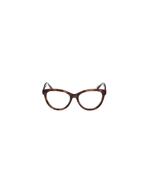 GANT GA4153 052