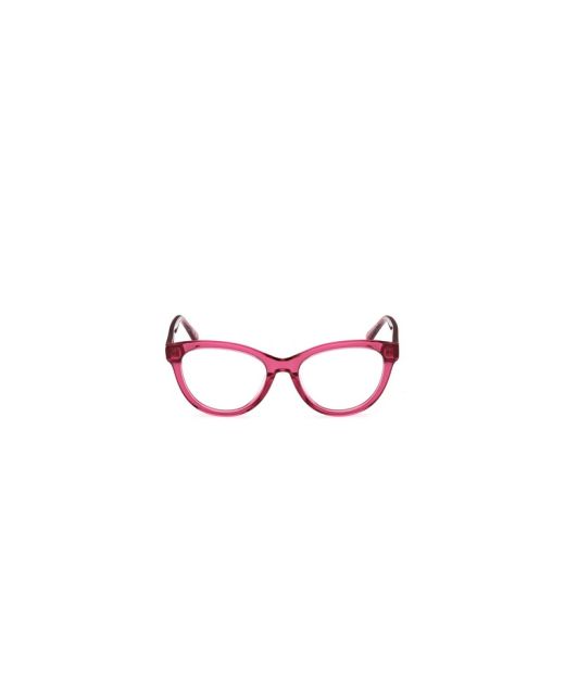 GANT GA4153 075