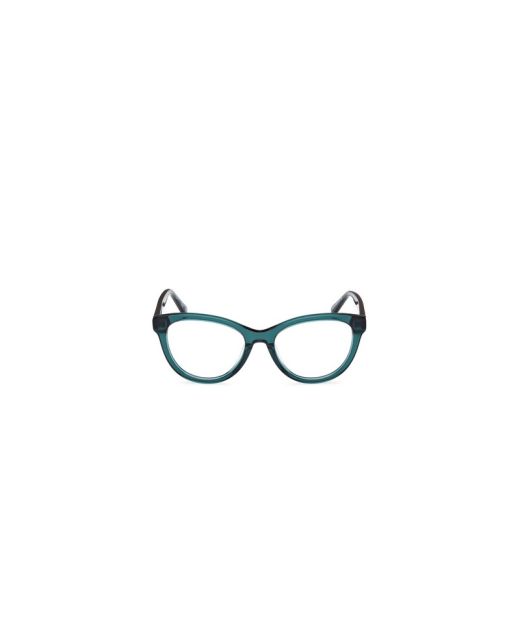 GANT GA4153 096