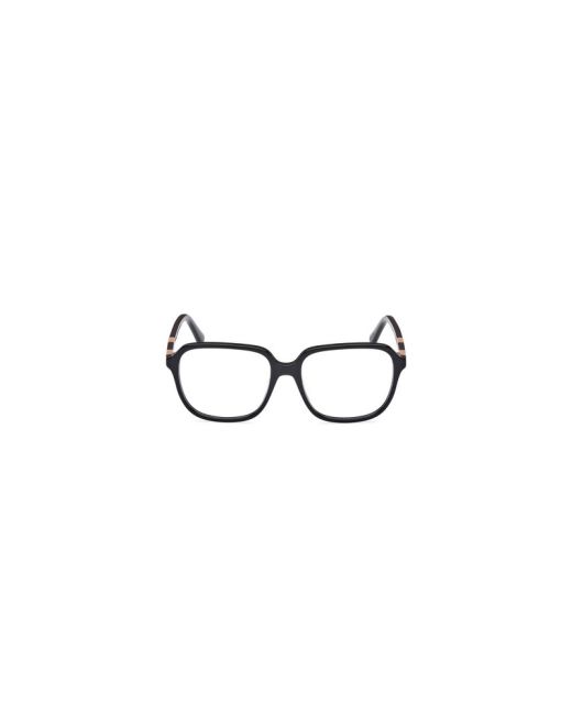 GANT GA4155 001