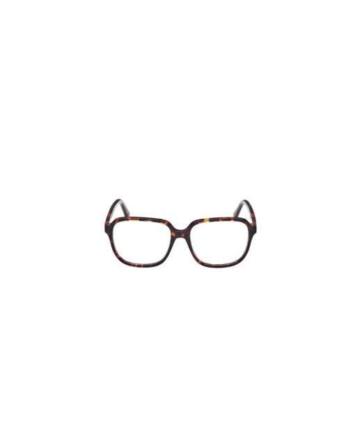 GANT GA4155 052