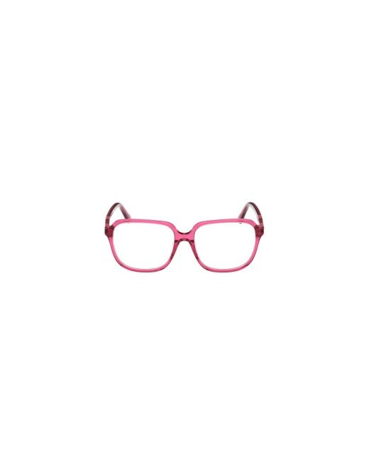 GANT GA4155 075