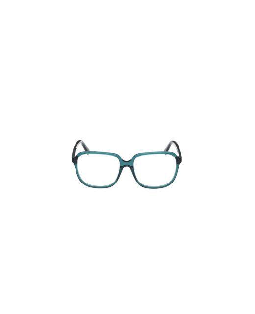 GANT GA4155 096