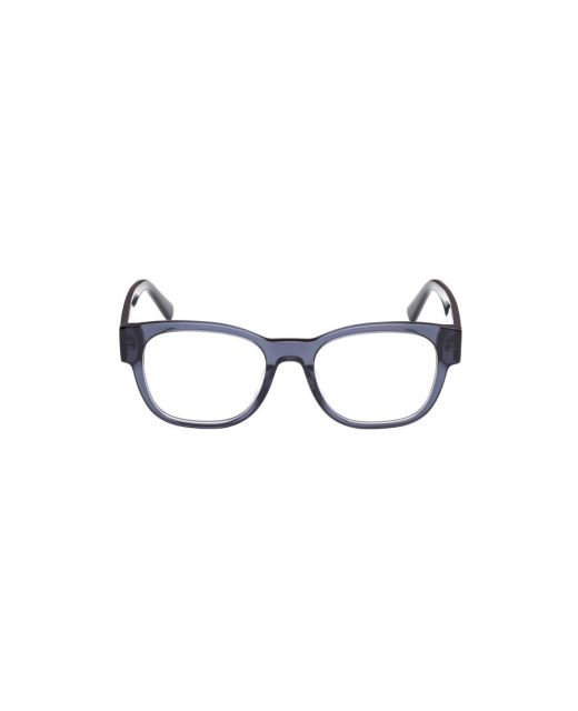 GANT GA50001 090