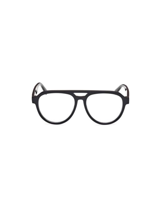 GANT GA50002 001