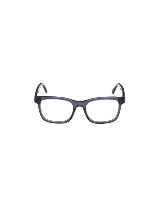 GANT GA50005 090