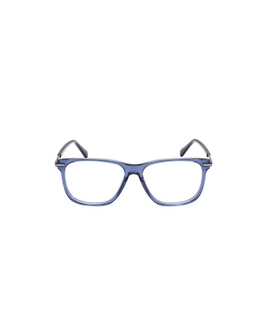 GANT GA50007 090