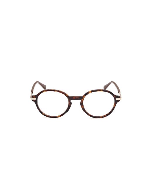 GANT GA50008 052
