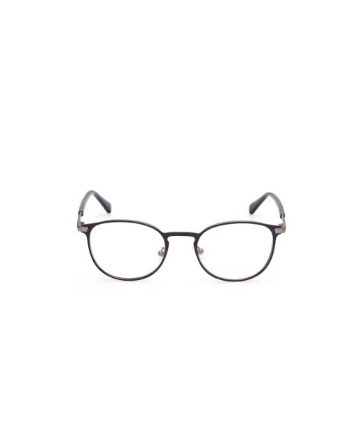 GANT GA50009 090