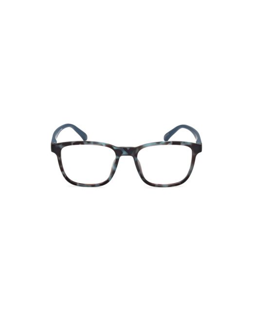 GANT GA50011 055