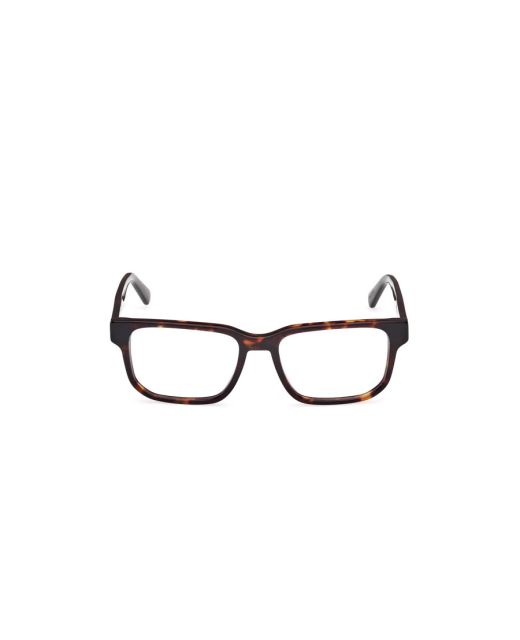 GANT GA50030 052