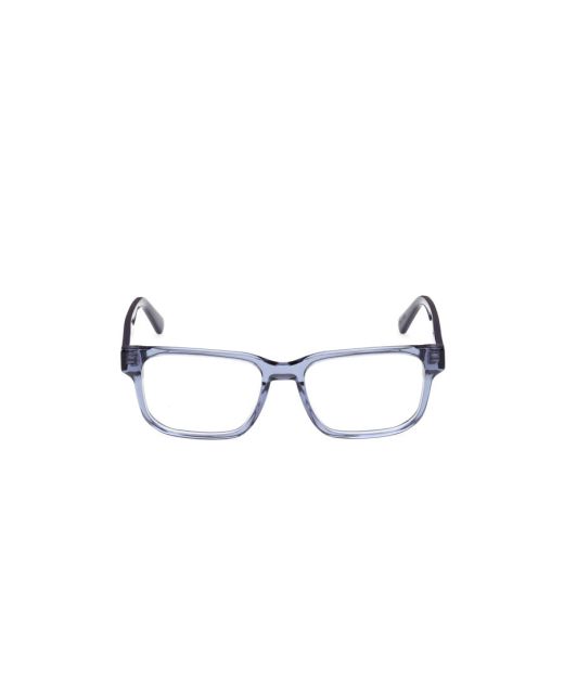 GANT GA50030 090