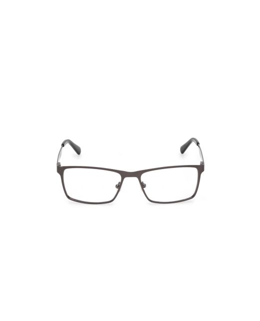 GANT GA50031 009