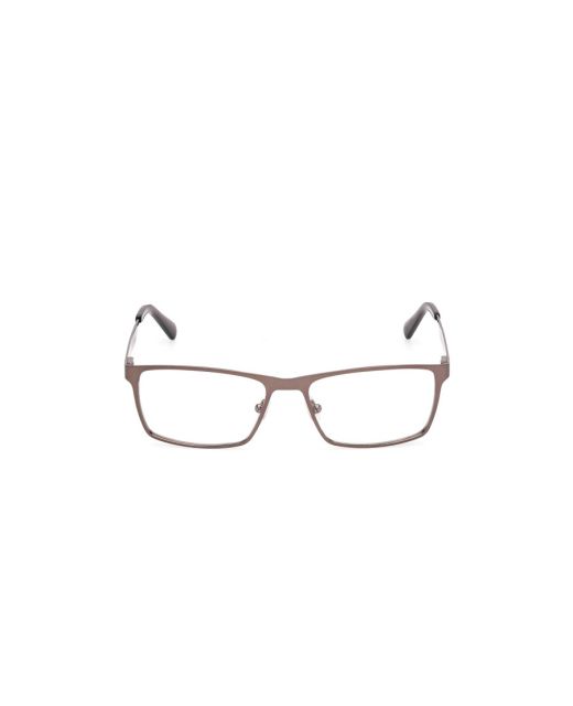 GANT GA50031 037