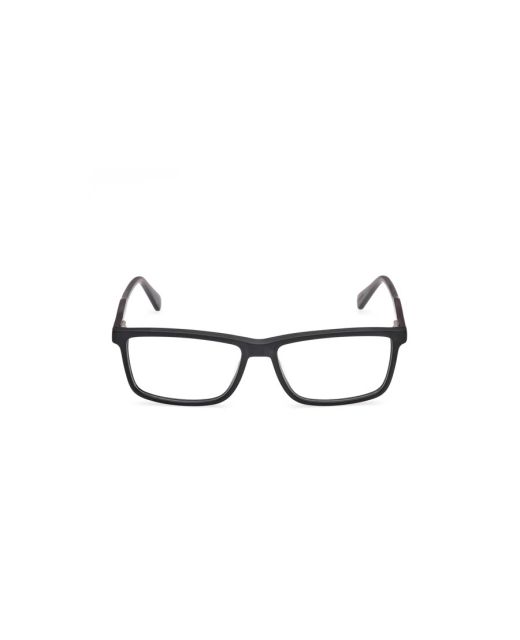 GANT GA50033 002