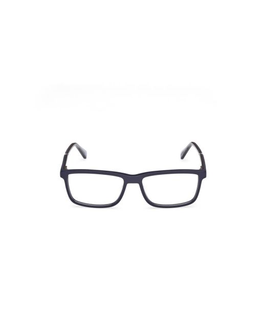 GANT GA50033 090