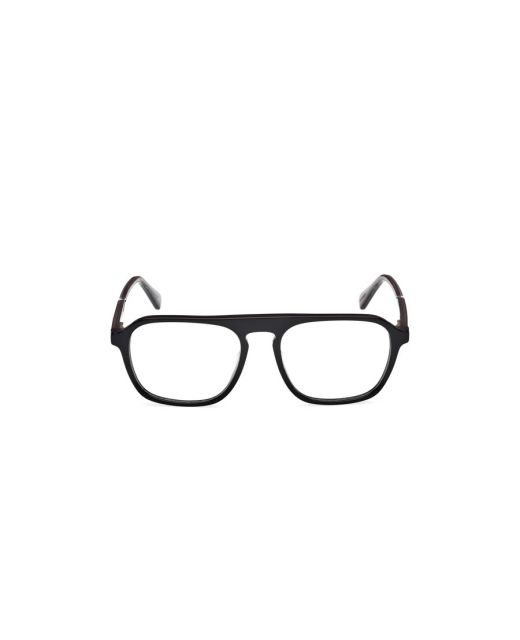 GANT GA50034 001