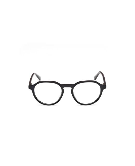 GANT GA50035 001