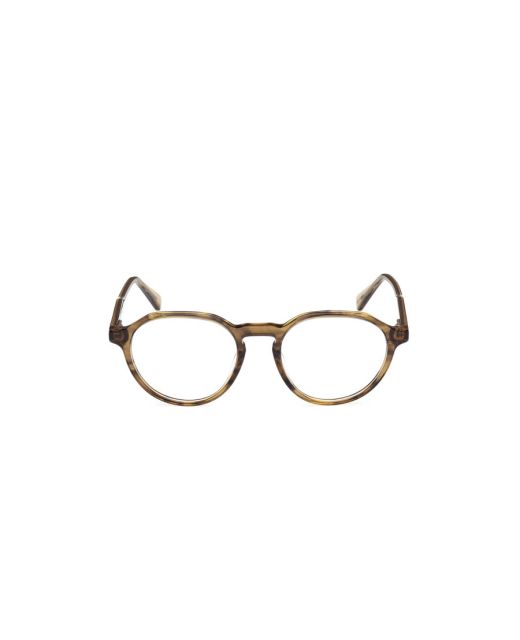 GANT GA50035 095