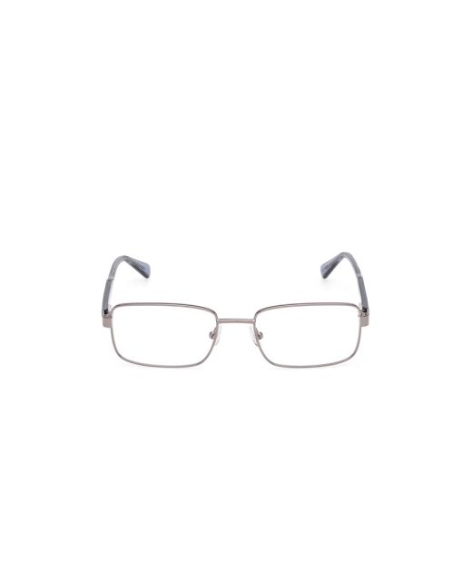 GANT GA50038 012