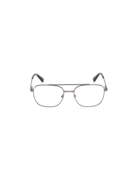 GANT GA50039 008