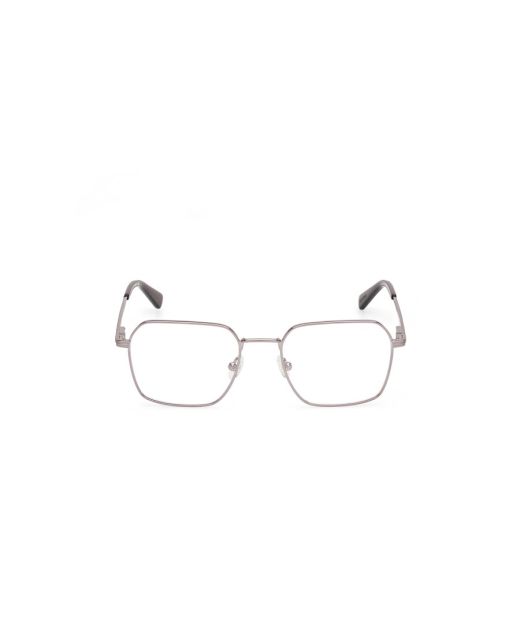 GANT GA50040 036