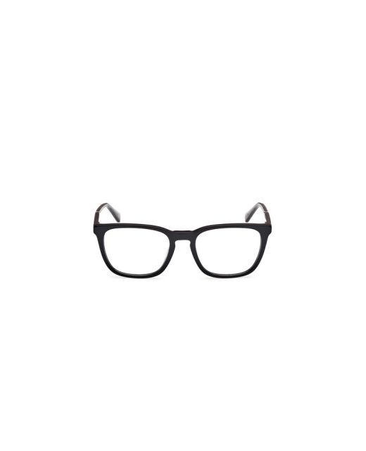 GANT GA50050 001