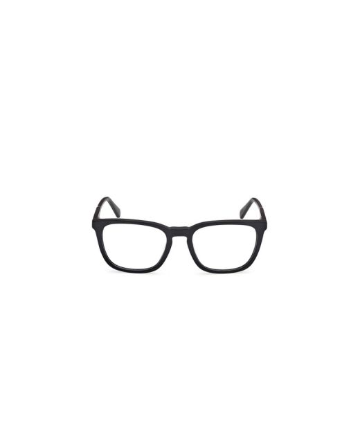 GANT GA50050 002