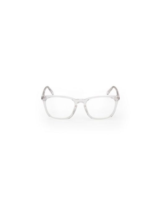 GANT GA50050 026