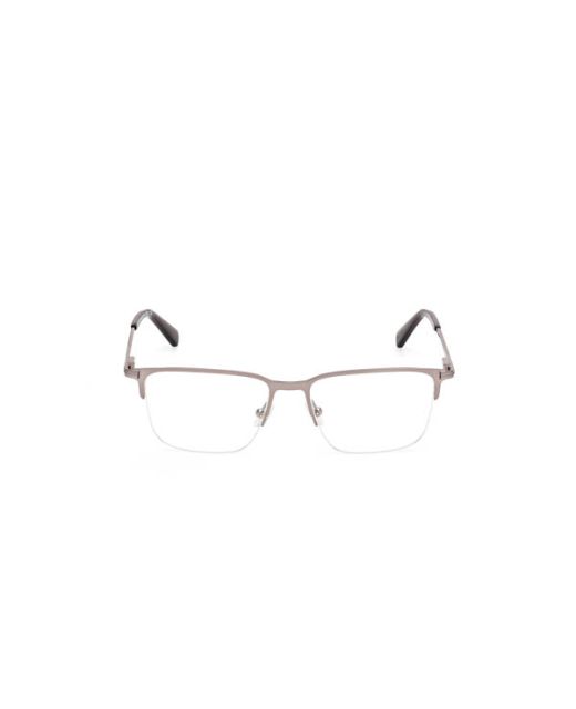 GANT GA50053 035