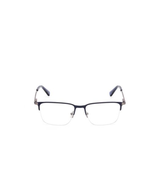 GANT GA50053 091