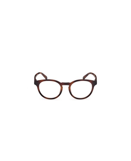 GANT GA50056 052