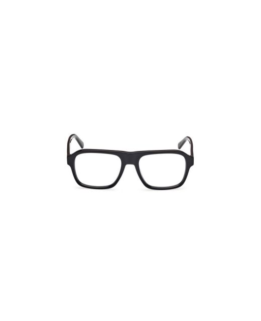 GANT GA50057 001
