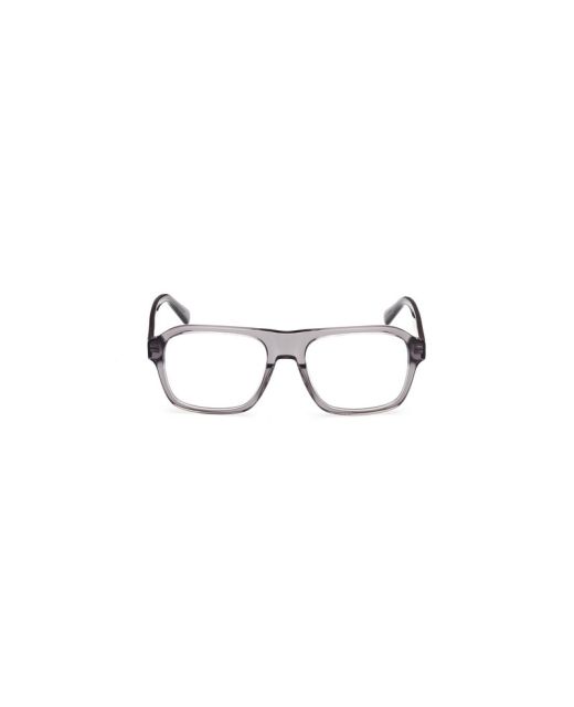GANT GA50057 020