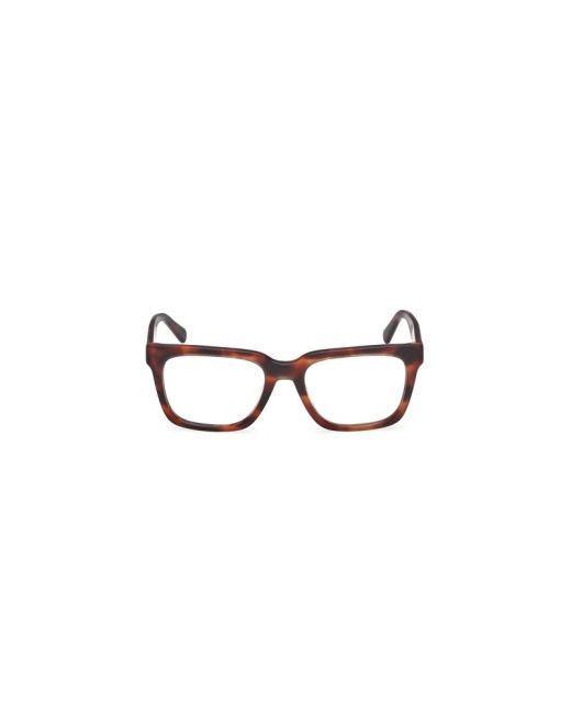 GANT GA50059 054