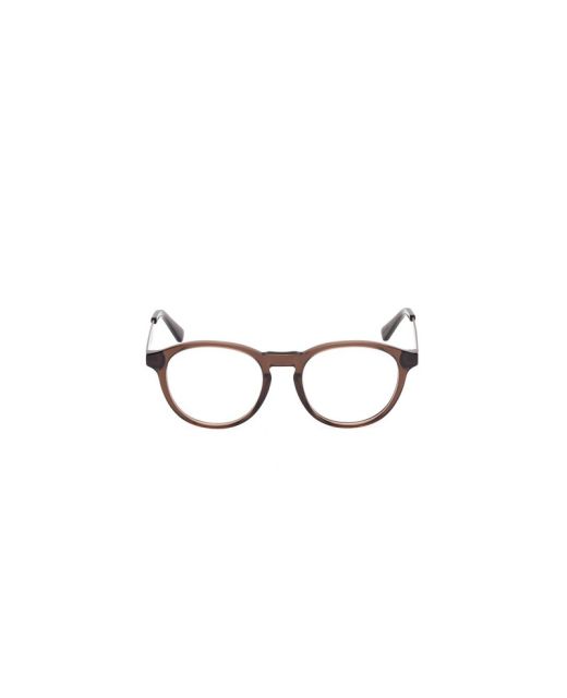GANT GA50063 048