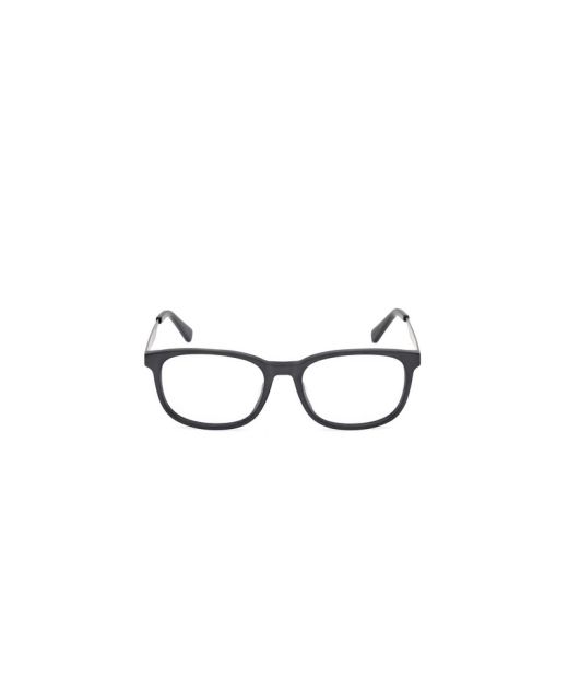 GANT GA50064 002