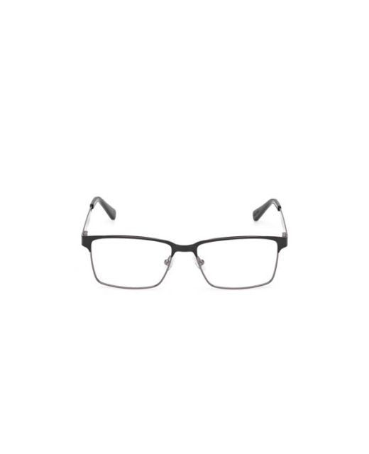 GANT GA50065 005