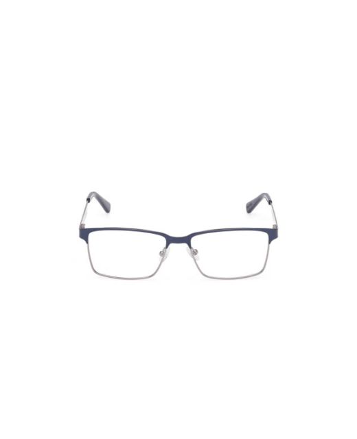 GANT GA50065 092