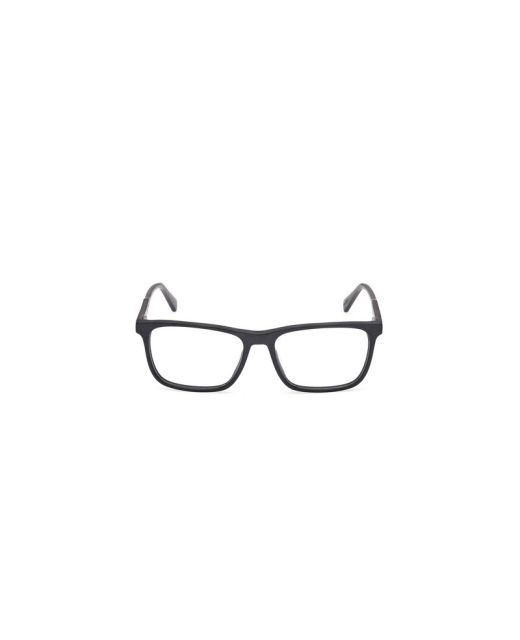 GANT GA50066 002