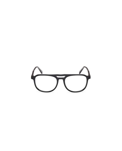 GANT GA50067 001