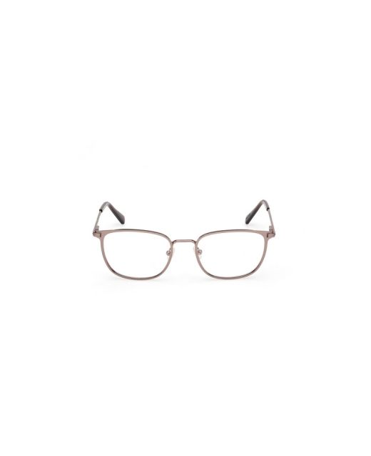 GANT GA50068 035